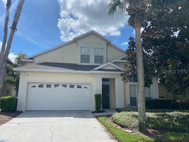 16712 GLENBROOK BLVD