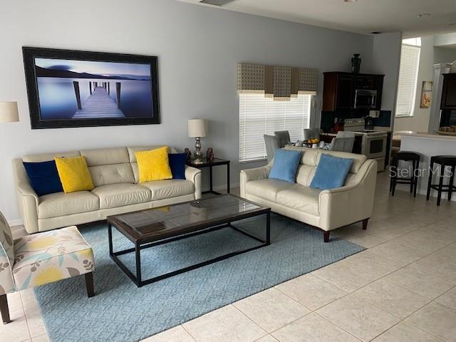 16712 GLENBROOK BLVD