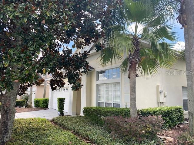 16712 GLENBROOK BLVD