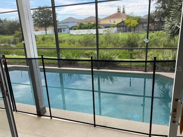 16712 GLENBROOK BLVD