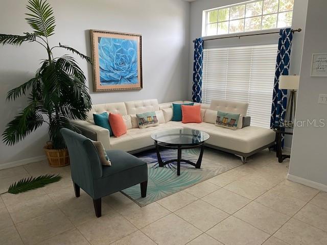 16712 GLENBROOK BLVD