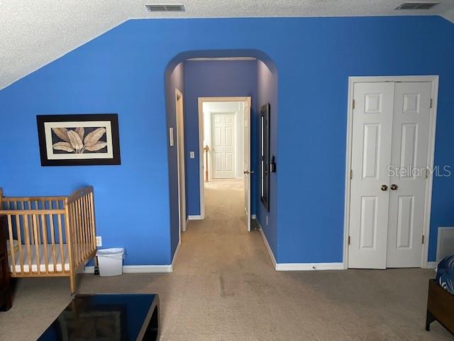 16712 GLENBROOK BLVD