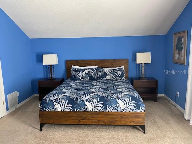 16712 GLENBROOK BLVD