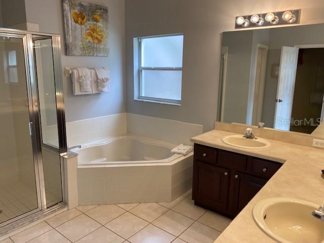 16712 GLENBROOK BLVD