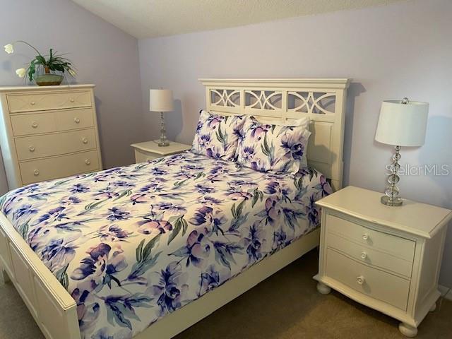 16712 GLENBROOK BLVD