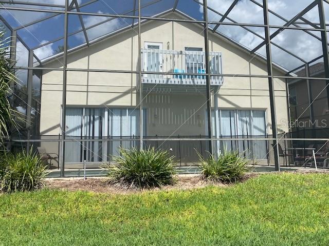 16712 GLENBROOK BLVD