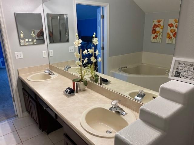 16712 GLENBROOK BLVD