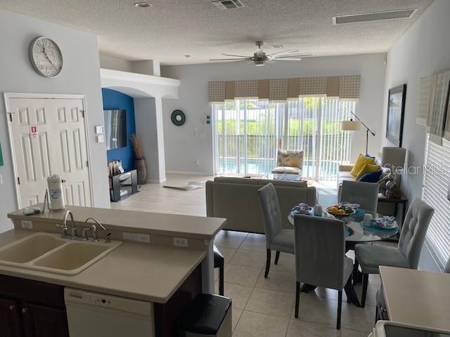 16712 GLENBROOK BLVD