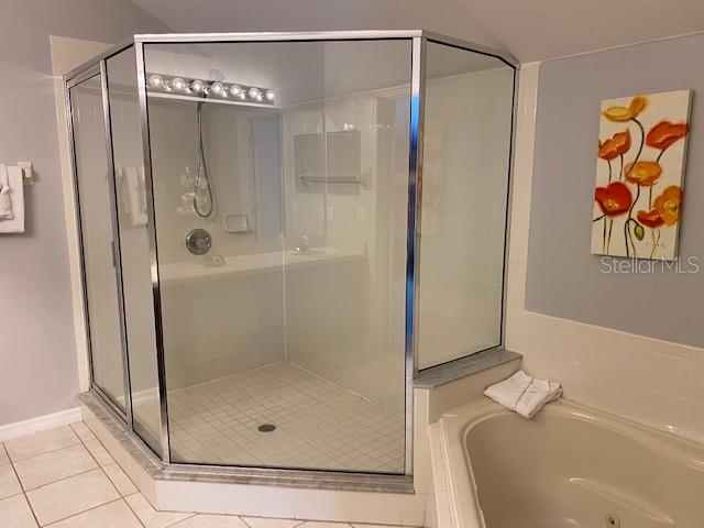 16712 GLENBROOK BLVD