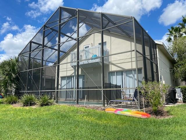 16712 GLENBROOK BLVD