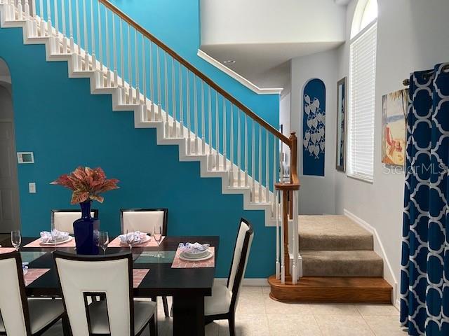 16712 GLENBROOK BLVD