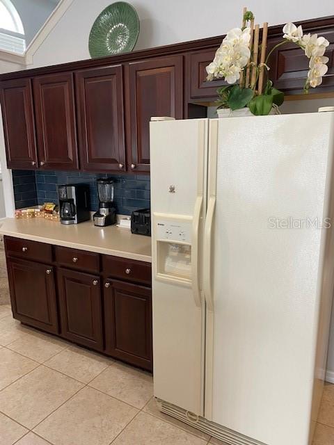 16712 GLENBROOK BLVD