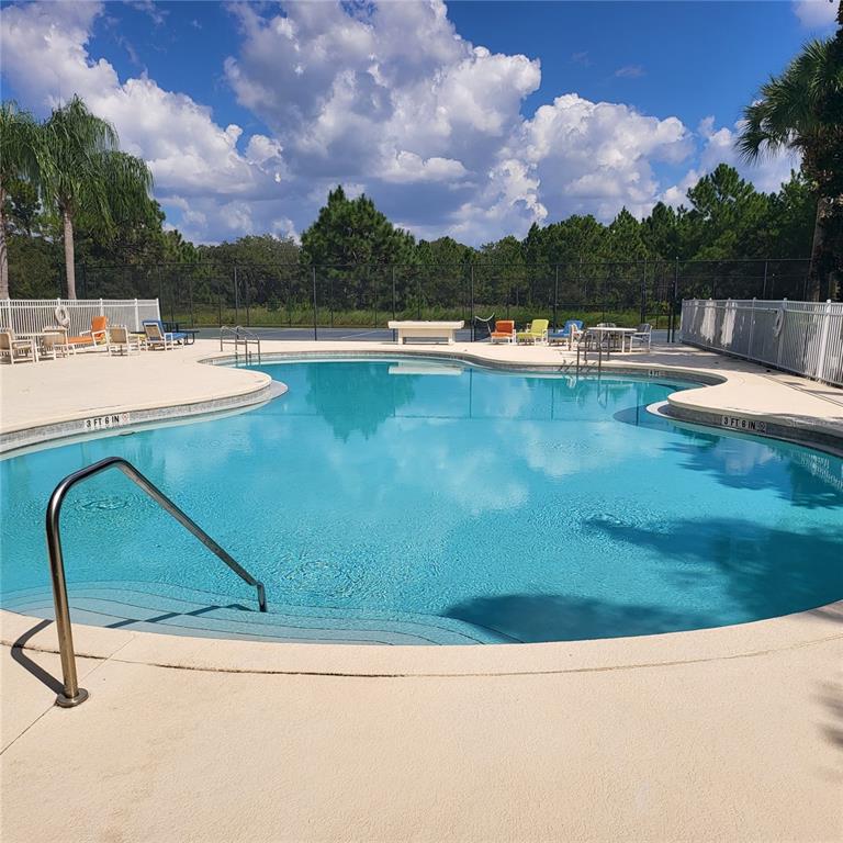 16712 GLENBROOK BLVD