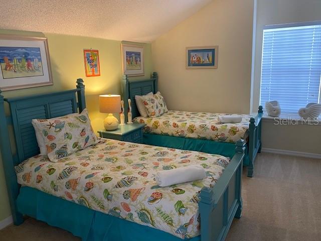 16712 GLENBROOK BLVD