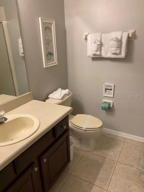 16712 GLENBROOK BLVD