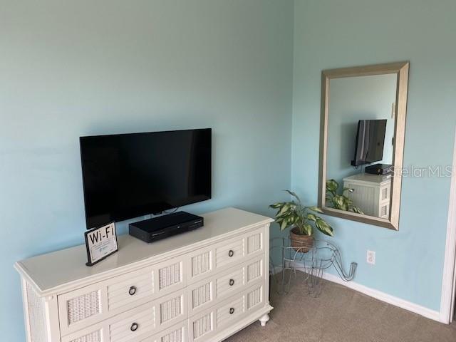 16712 GLENBROOK BLVD