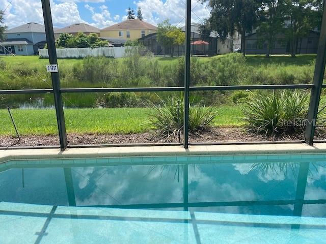 16712 GLENBROOK BLVD