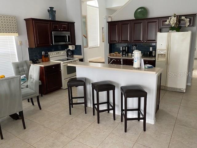 16712 GLENBROOK BLVD