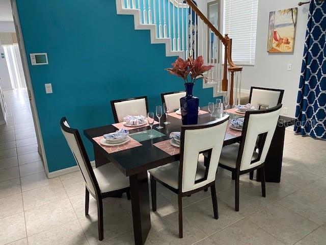 16712 GLENBROOK BLVD