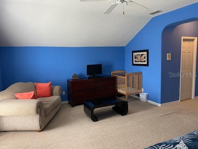 16712 GLENBROOK BLVD