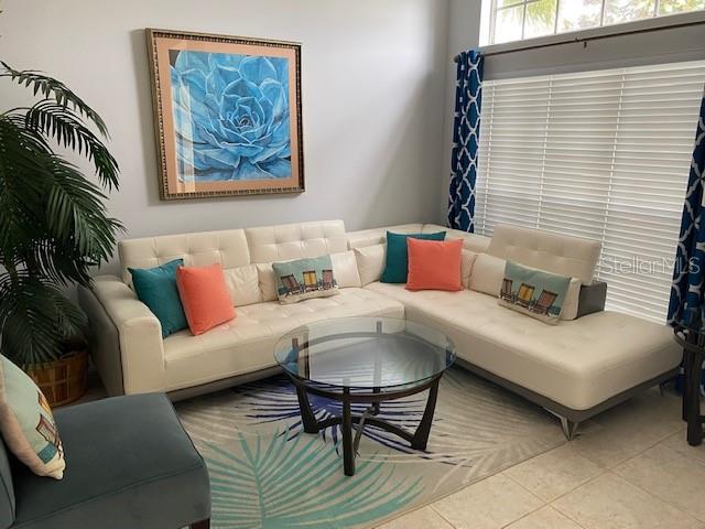 16712 GLENBROOK BLVD