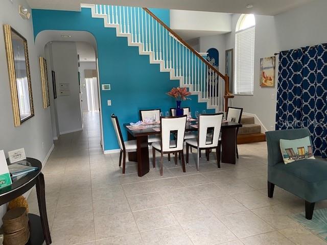 16712 GLENBROOK BLVD