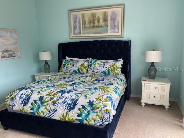 16712 GLENBROOK BLVD