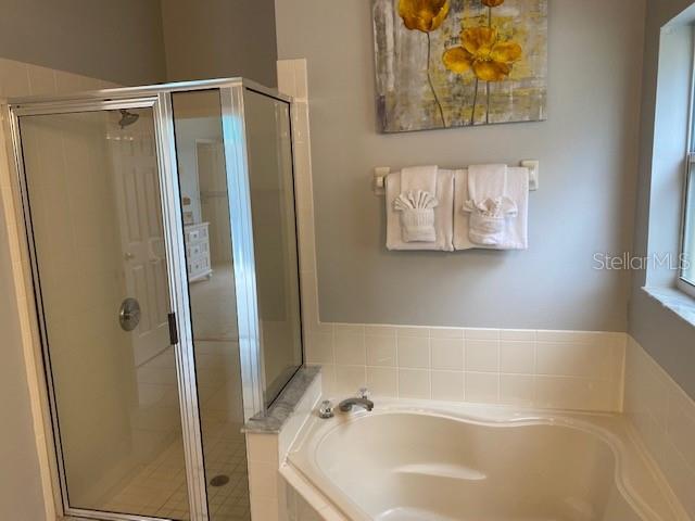 16712 GLENBROOK BLVD