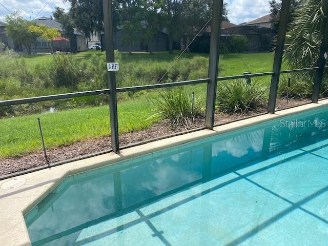 16712 GLENBROOK BLVD