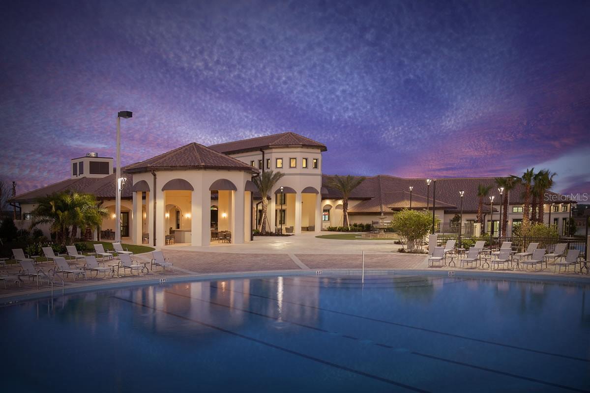 1608 MOON VALLEY DR