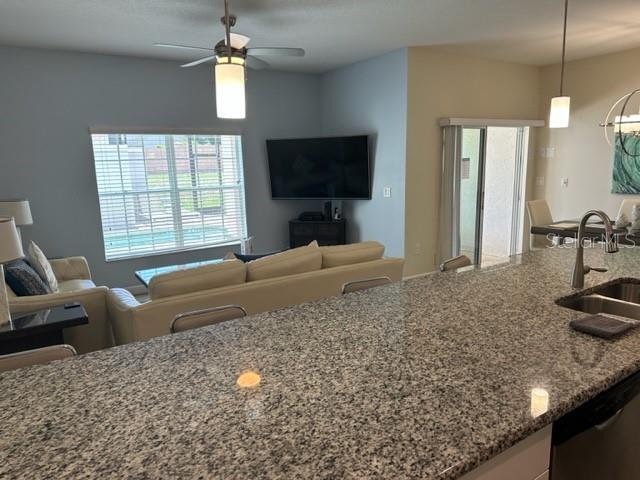 1608 MOON VALLEY DR