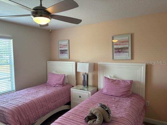 1608 MOON VALLEY DR