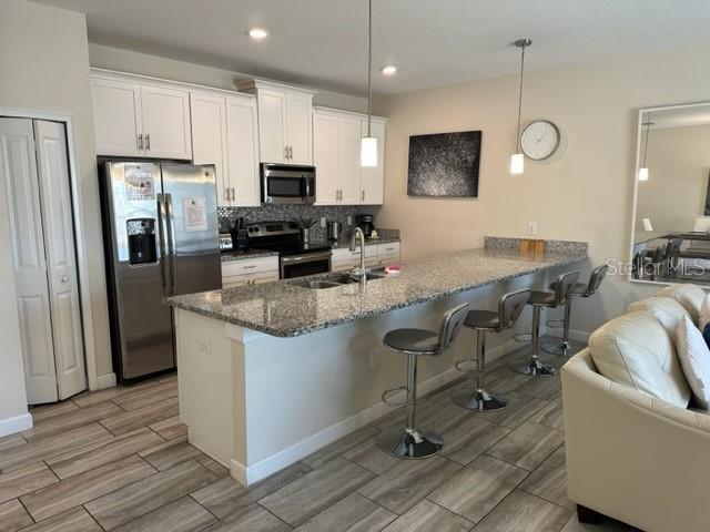 1608 MOON VALLEY DR