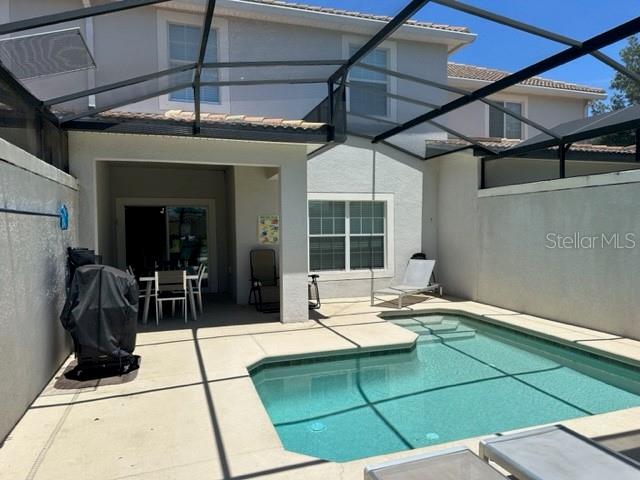 1608 MOON VALLEY DR