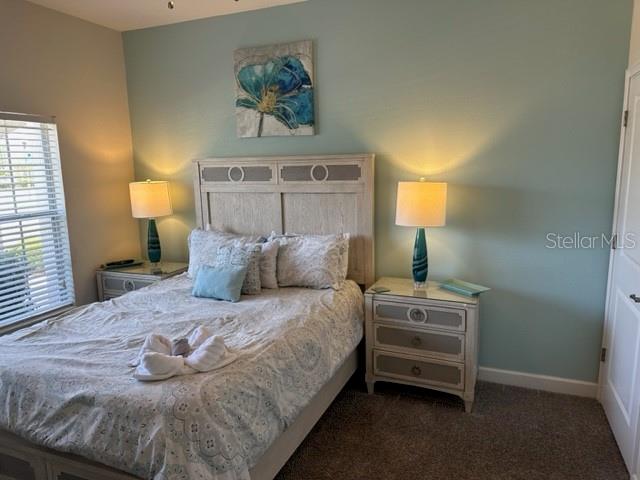 1608 MOON VALLEY DR