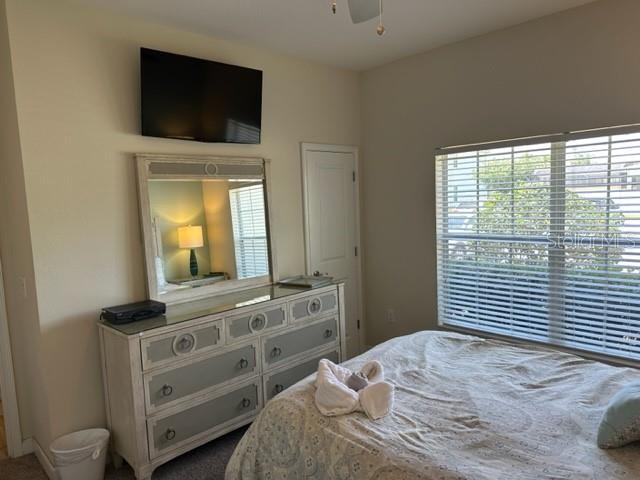 1608 MOON VALLEY DR