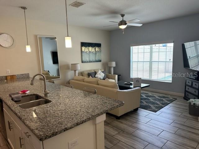 1608 MOON VALLEY DR