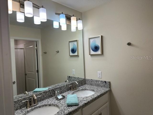 1608 MOON VALLEY DR