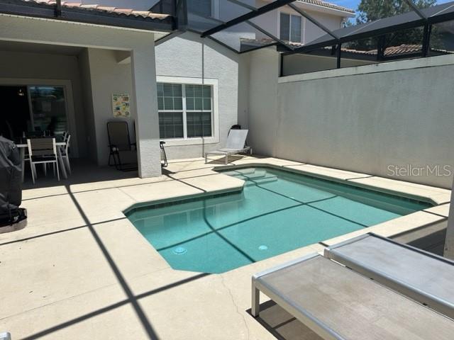 1608 MOON VALLEY DR