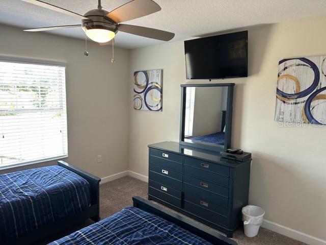 1608 MOON VALLEY DR