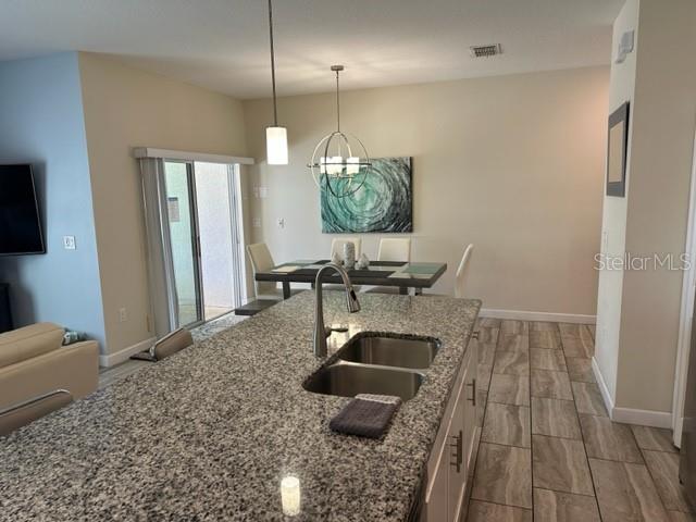 1608 MOON VALLEY DR