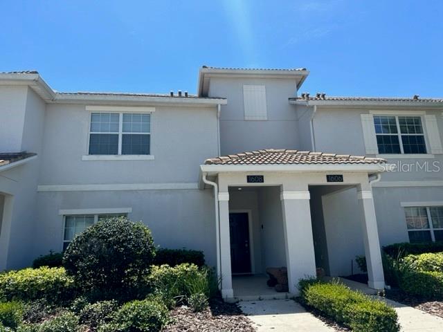 1608 MOON VALLEY DR