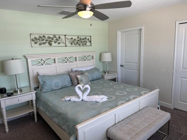 1608 MOON VALLEY DR