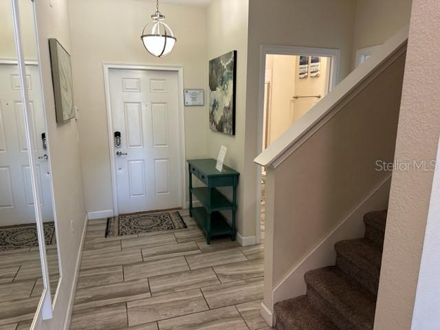 1608 MOON VALLEY DR