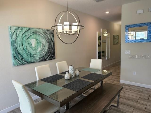1608 MOON VALLEY DR
