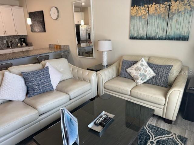 1608 MOON VALLEY DR
