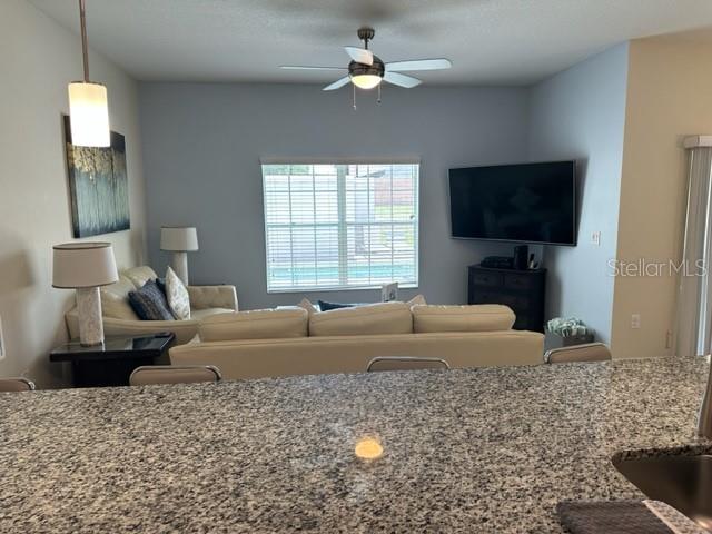 1608 MOON VALLEY DR