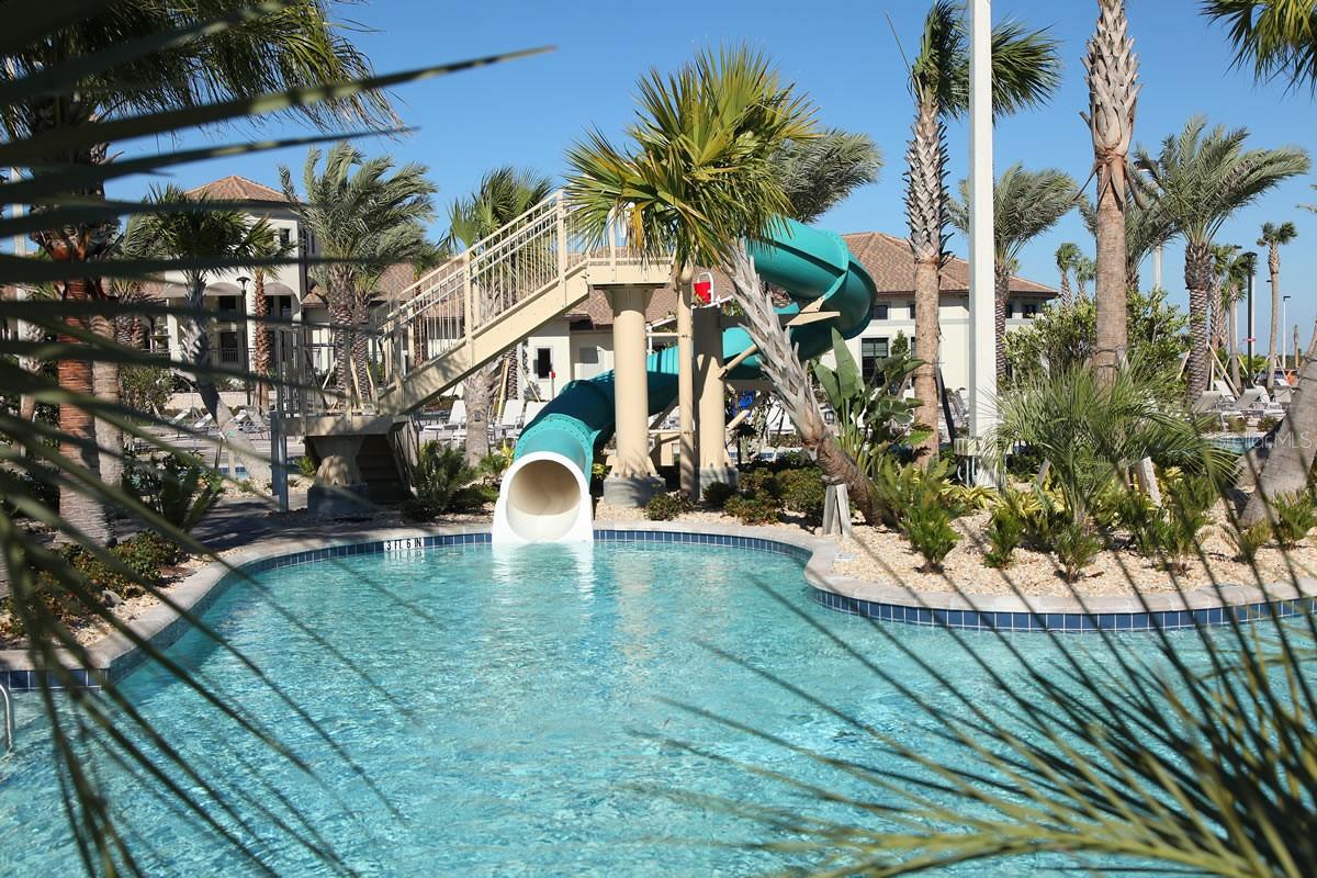 1608 MOON VALLEY DR