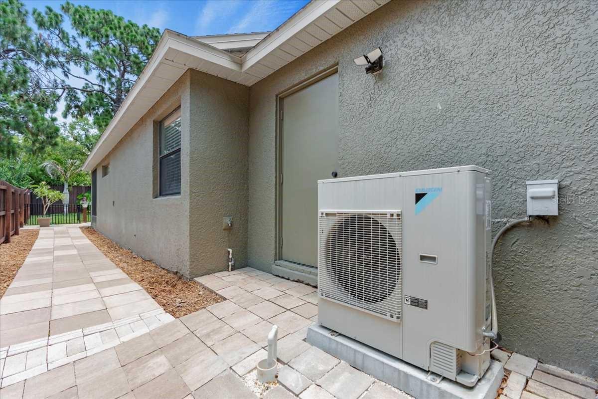 2503 WEKIVA WALK WAY