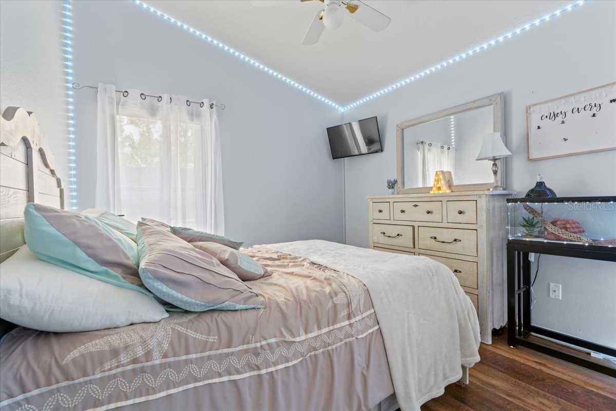 2503 WEKIVA WALK WAY